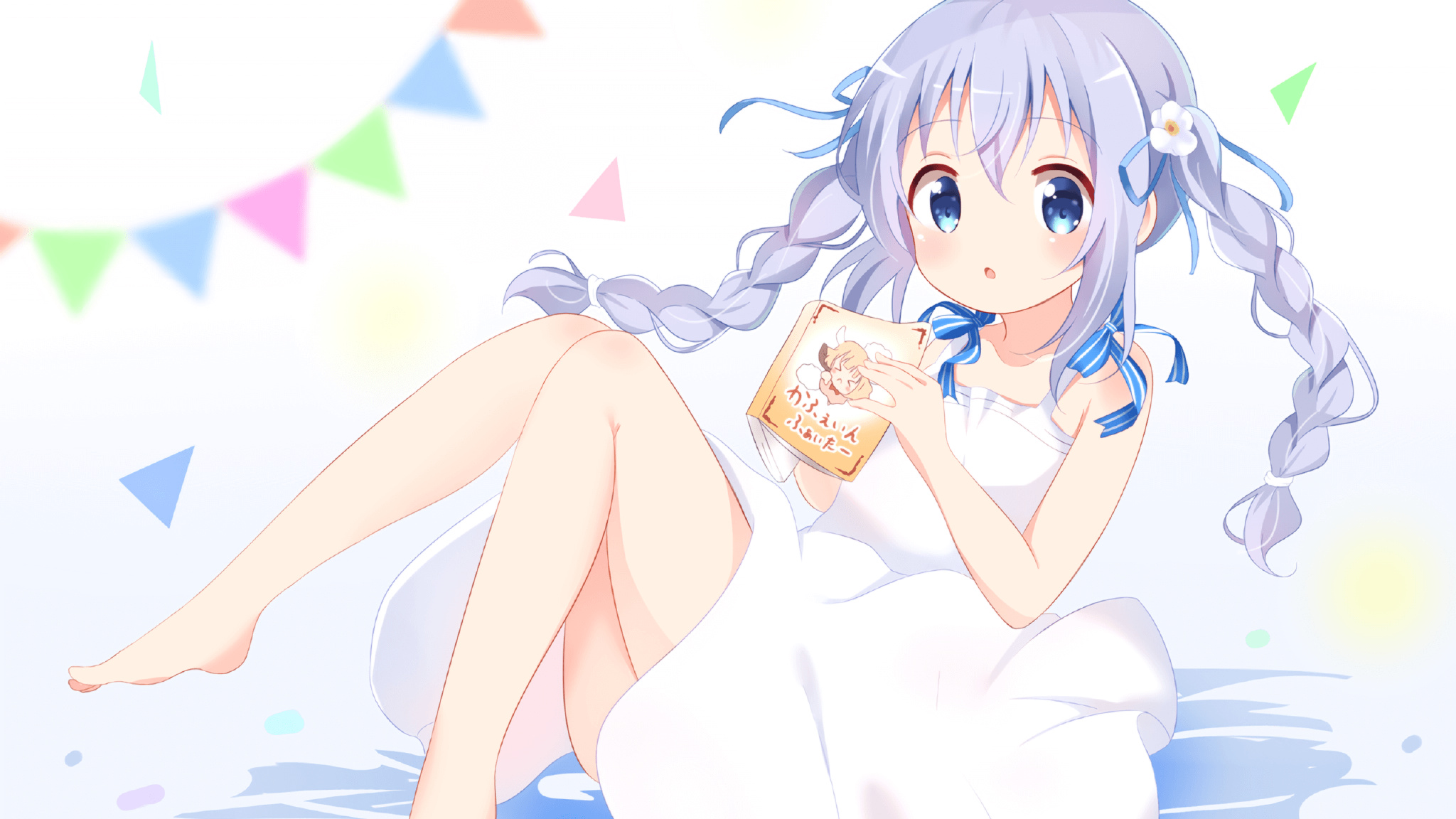 体育新闻中心上线智能体育新闻编辑辅助工具，体育新闻版面