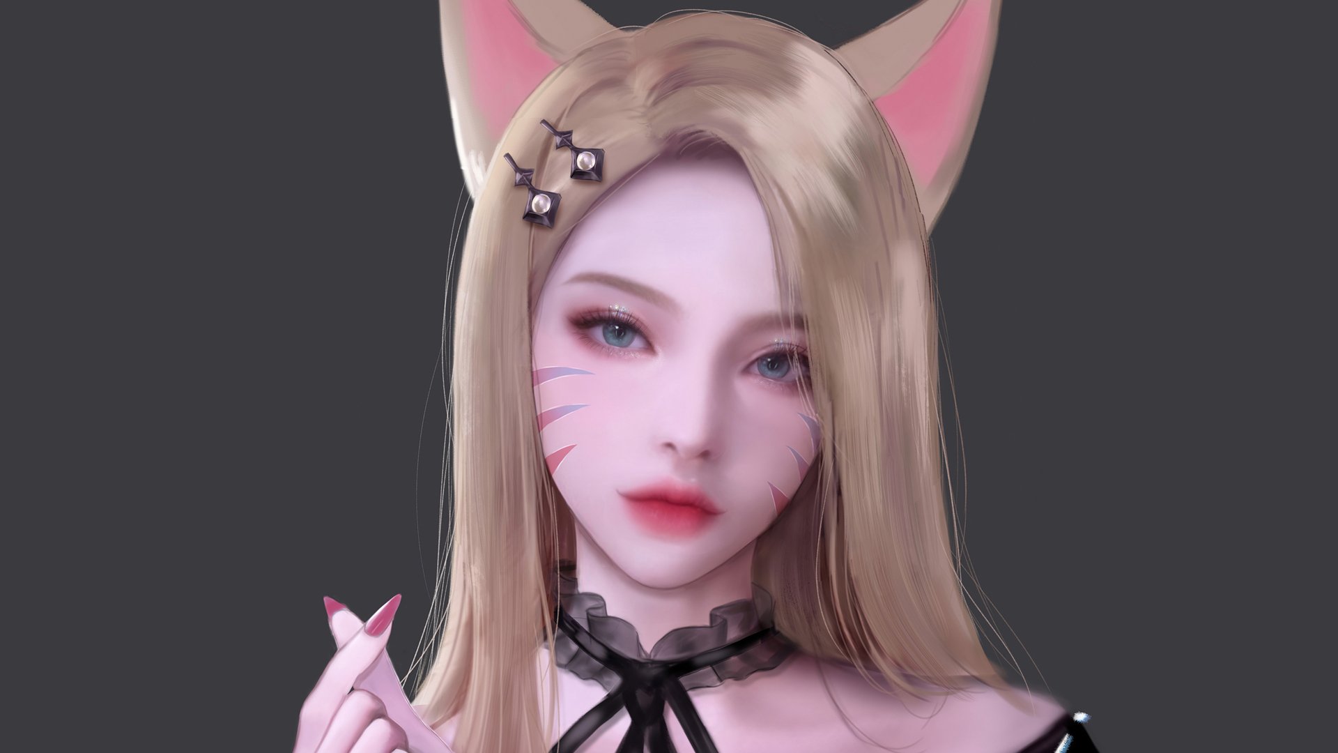 体育新闻中心上线智能体育新闻编辑辅助工具，体育新闻版面