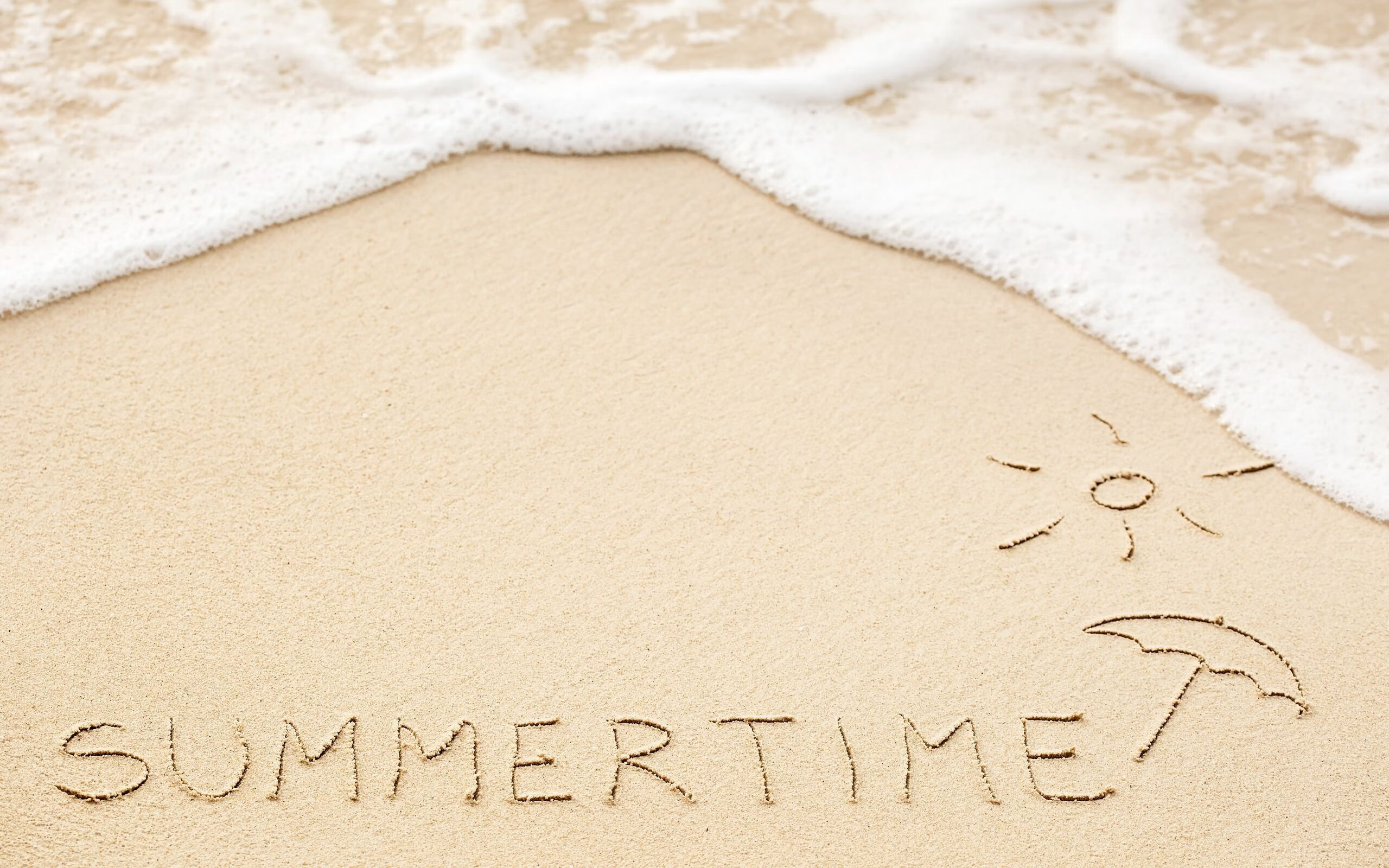 爱游戏在线登录入口-体育新闻中心主办国家级体育内容创作大赛，体育赛事新闻