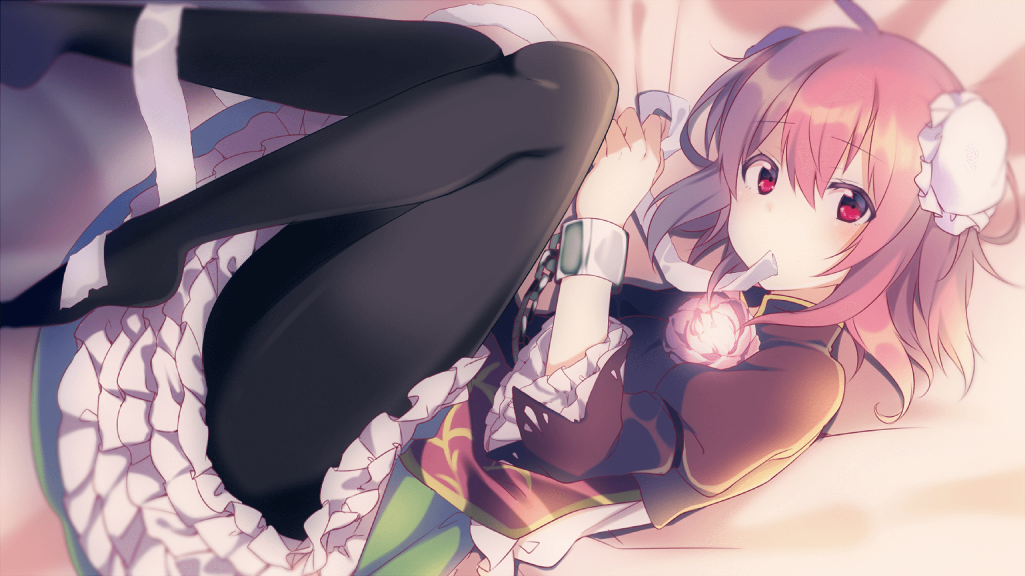 体育新闻中心主办国家级体育内容创作大赛,体育赛事新闻