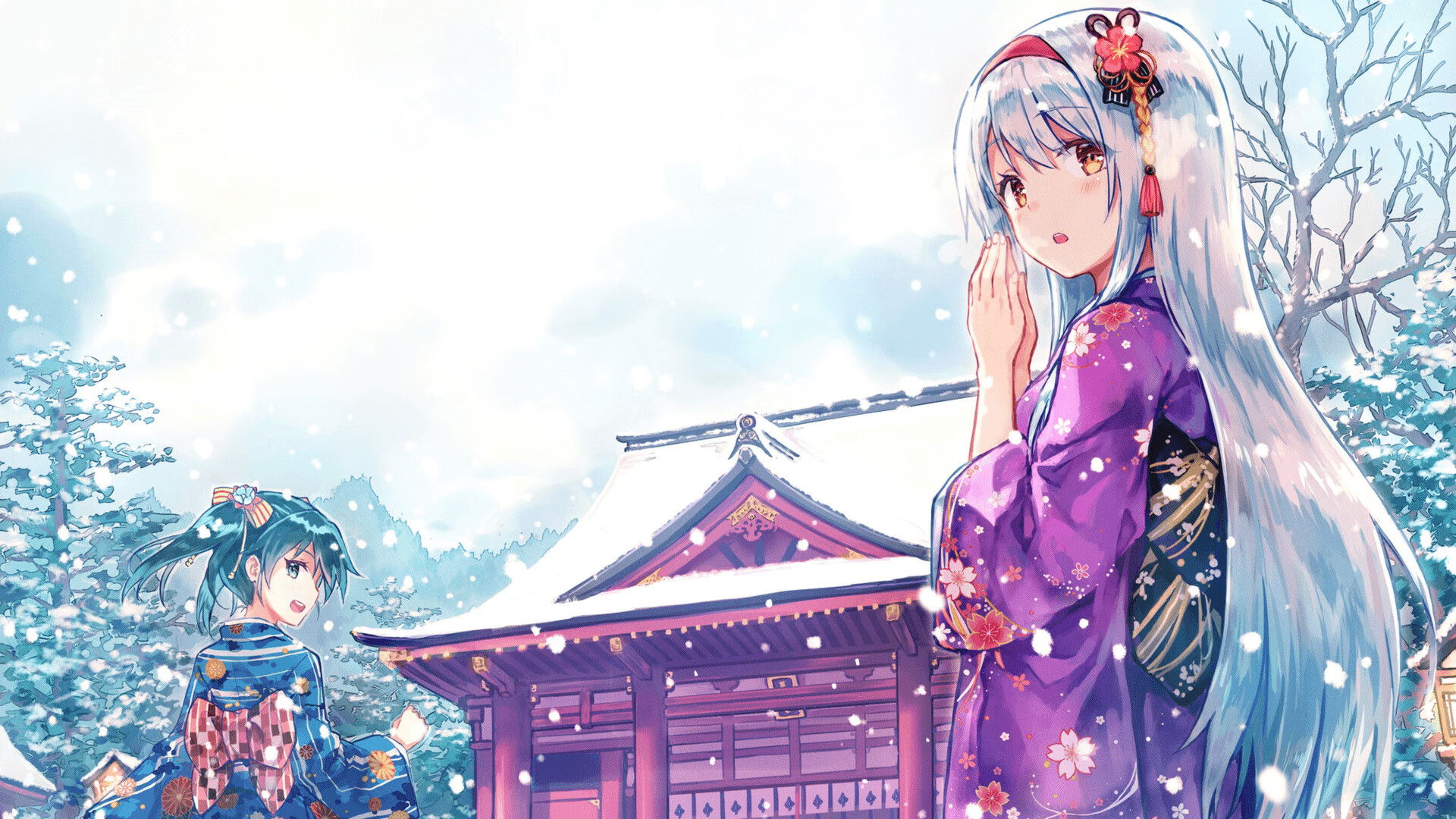 体操少年争霸赛展现未来之星竞技实力，学校体操少年