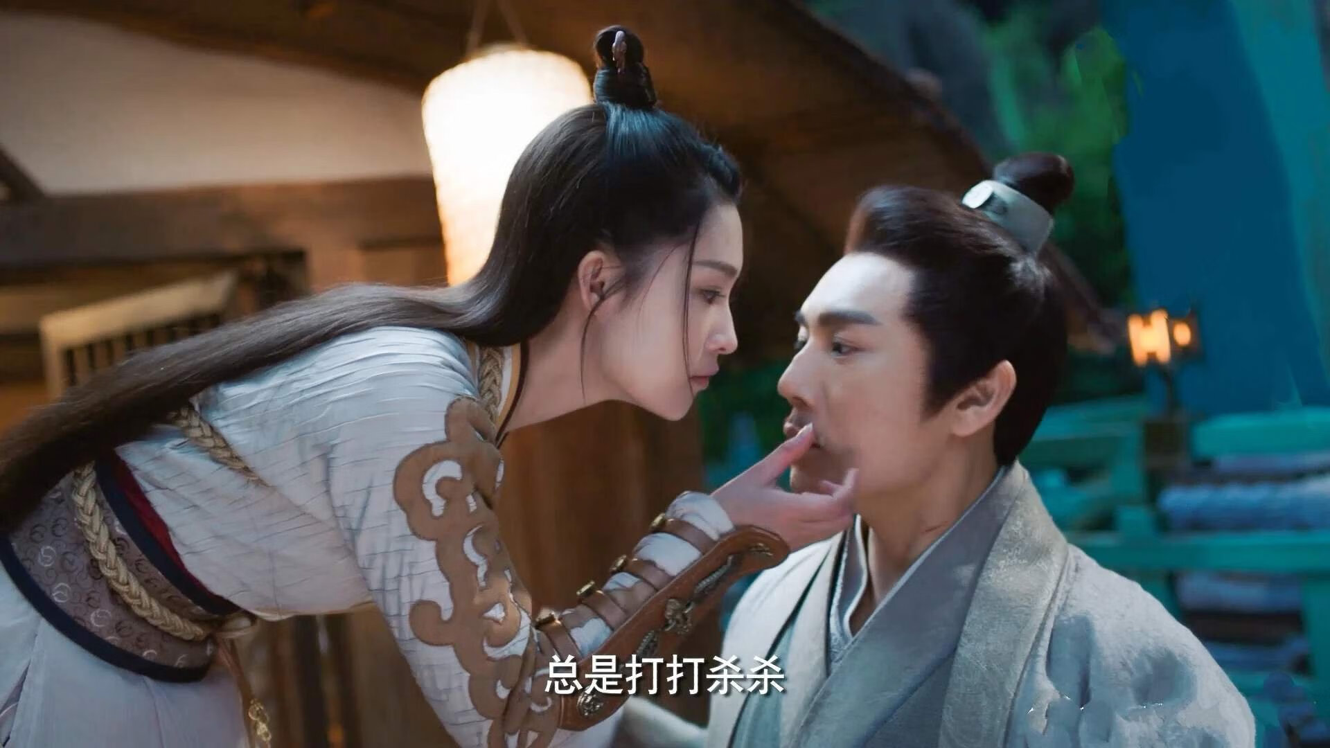 体育新闻中心推动体育内容精准营销数字化建设,体育新闻宣传语