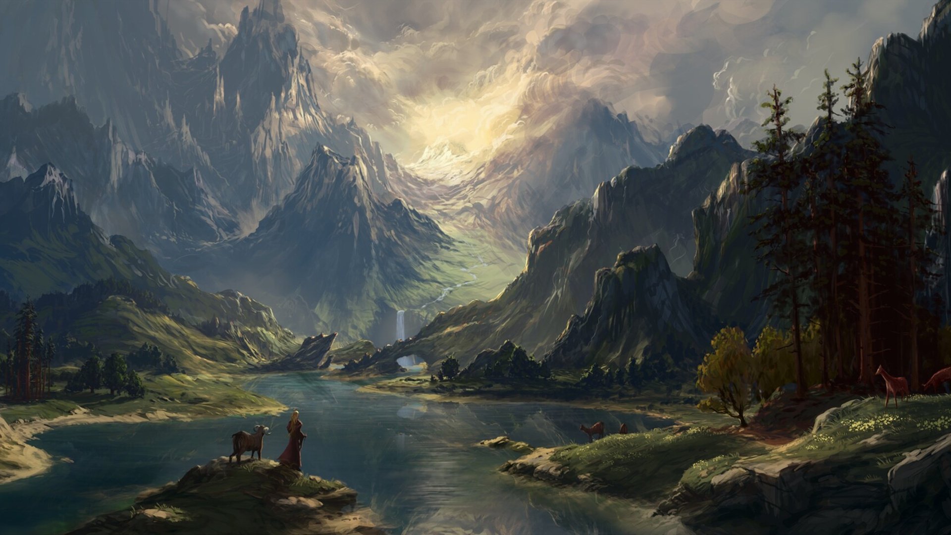 全国体育教师教案大赛推动教学创新,全国体育教师教学技能大赛