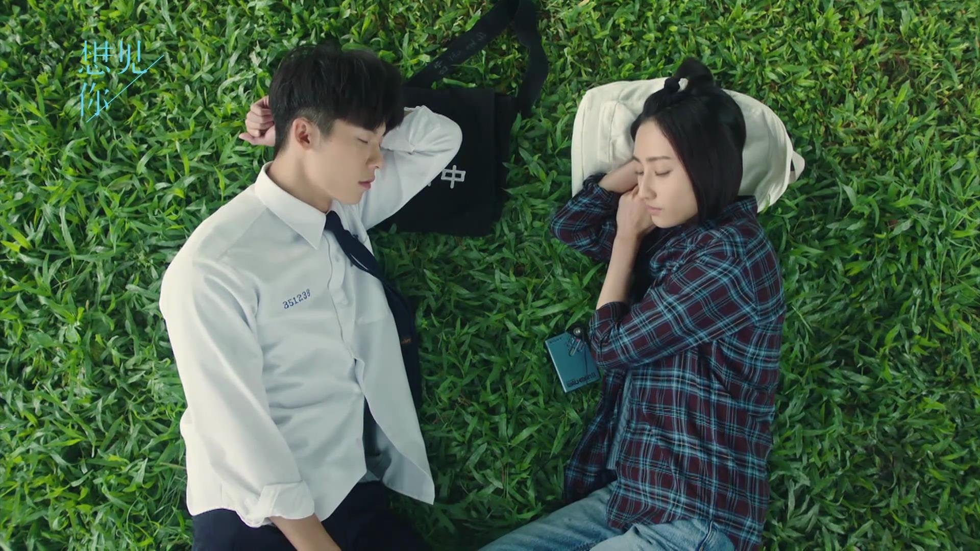 俱乐部管理体制如何影响球队稳定性，俱乐部体系的形成