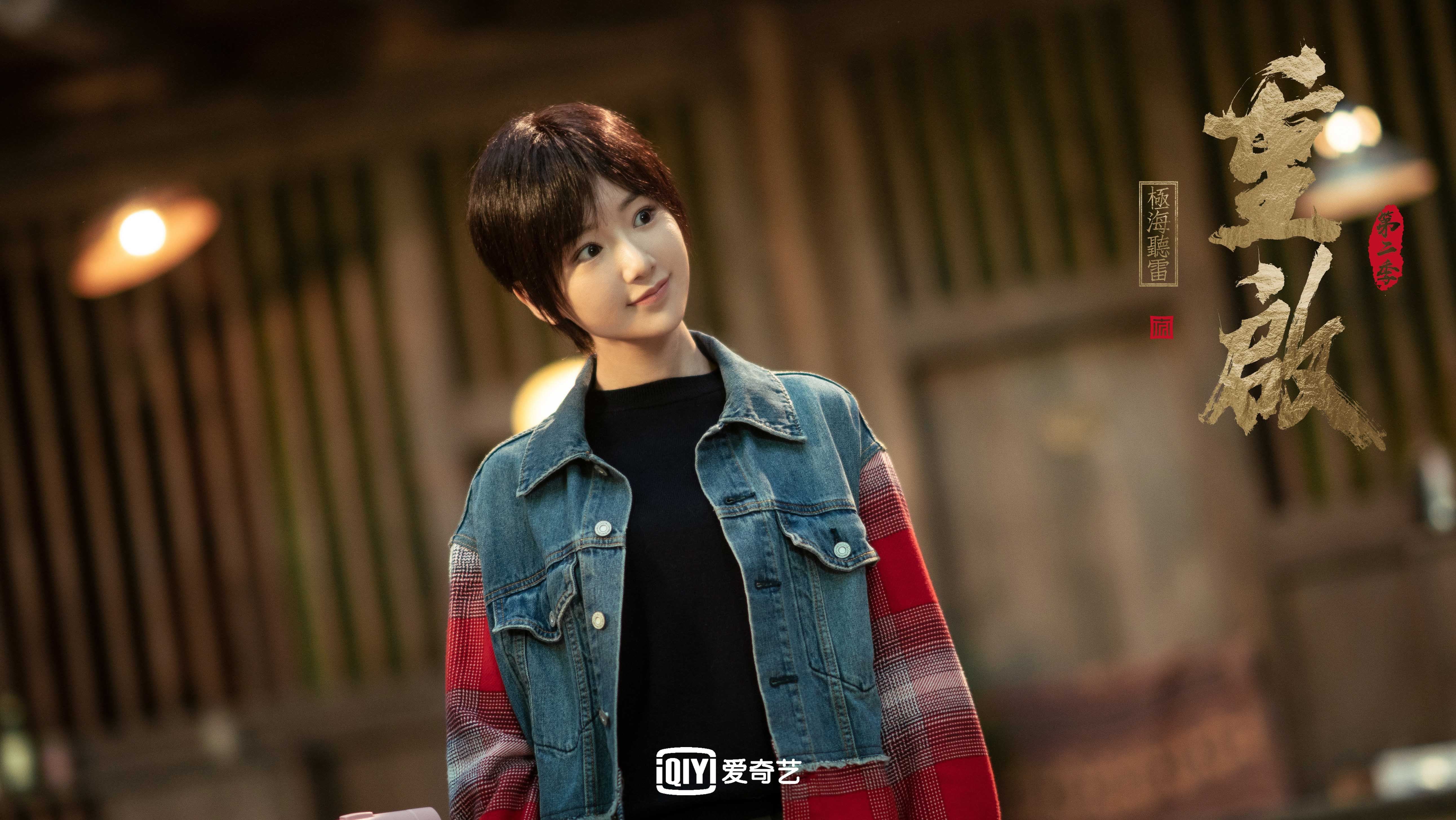 俱乐部管理体制如何影响球队稳定性，俱乐部体系的形成