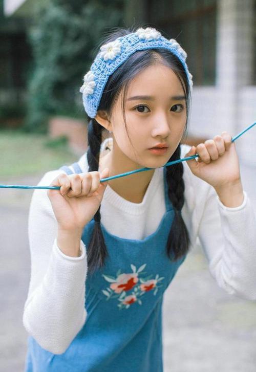 决赛战术分析:切尔西进攻更具威胁,切尔西决赛首发