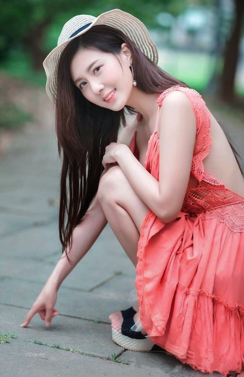 半场阵地战节奏慢是否更利于掩护执行,半场攻防