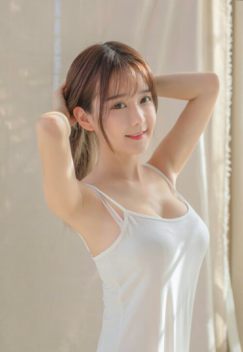 爱游戏体育平台-国家体育总局发布冬季项目发展规划，国家体育总局冬季项目管理中心