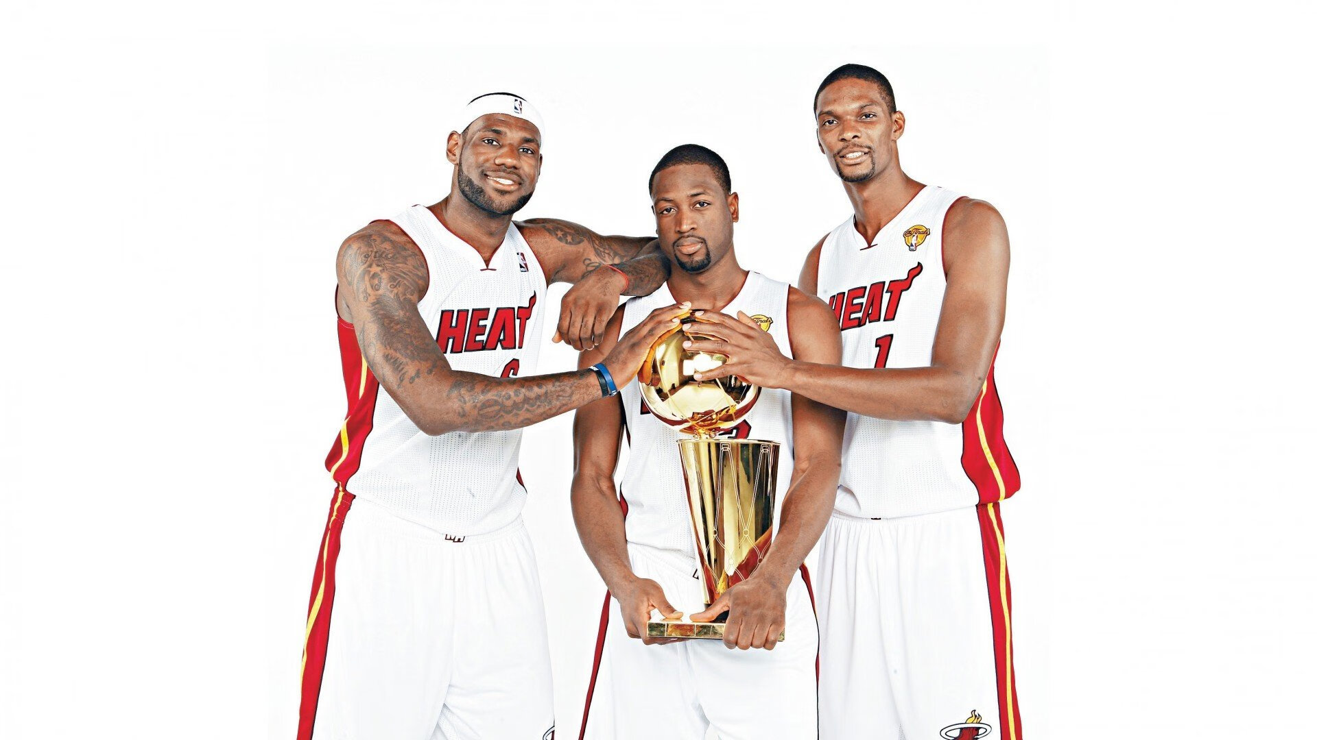 爱游戏体育app-“球星成长史：从新秀到联盟领袖的蜕变”，球星成长电影