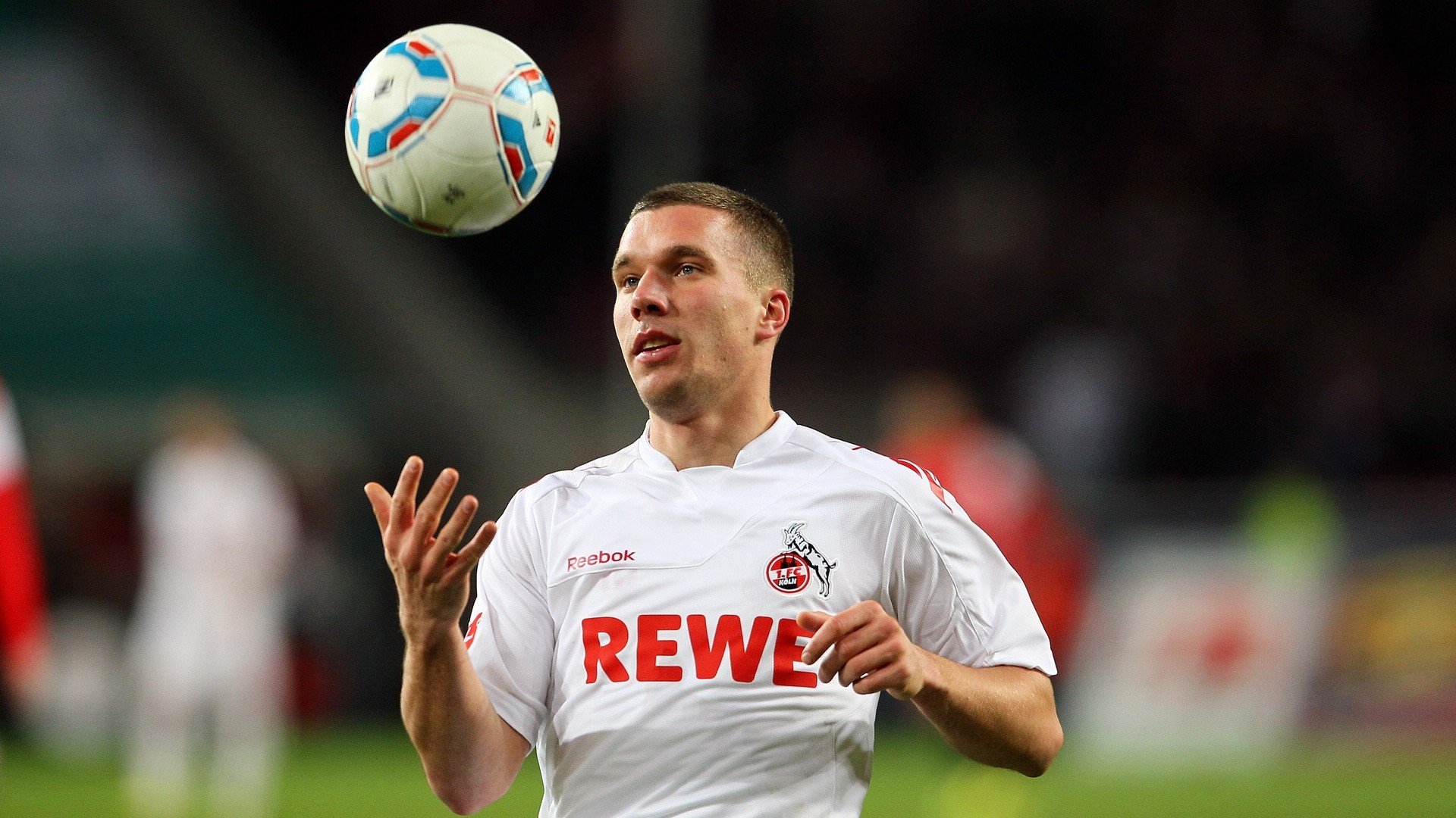 “球星成长史：从新秀到联盟领袖的蜕变”，球星成长电影