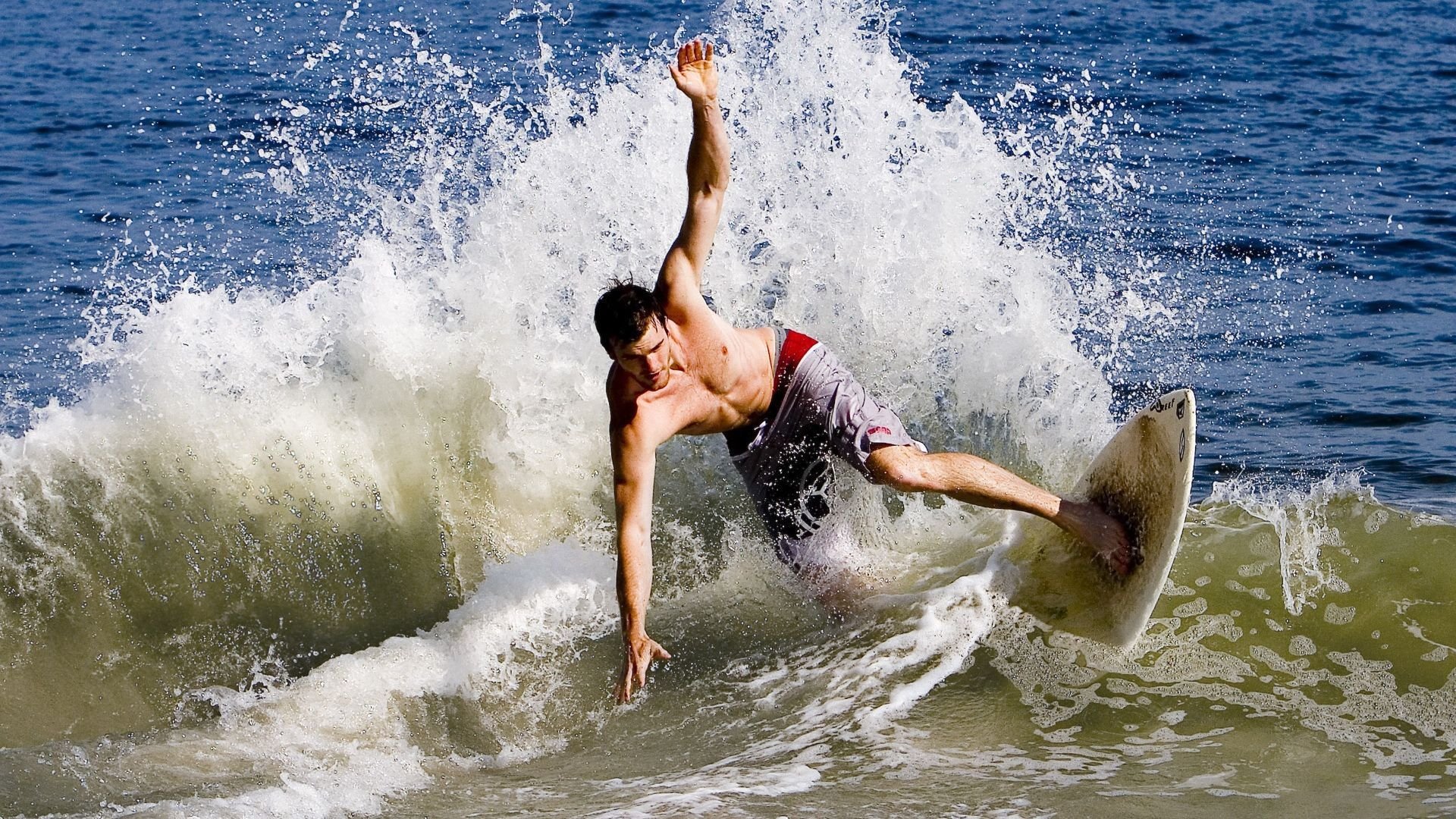 克罗地亚队在巴黎奥运会手球比赛中击败多支强队，克罗地亚奥运落选赛