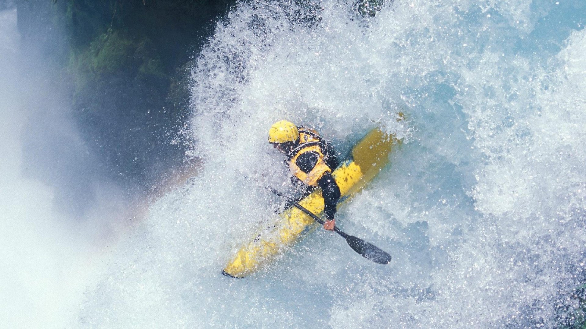 勇士球员讲述成长经历，参与TEDx演讲分享，勇士球员介绍