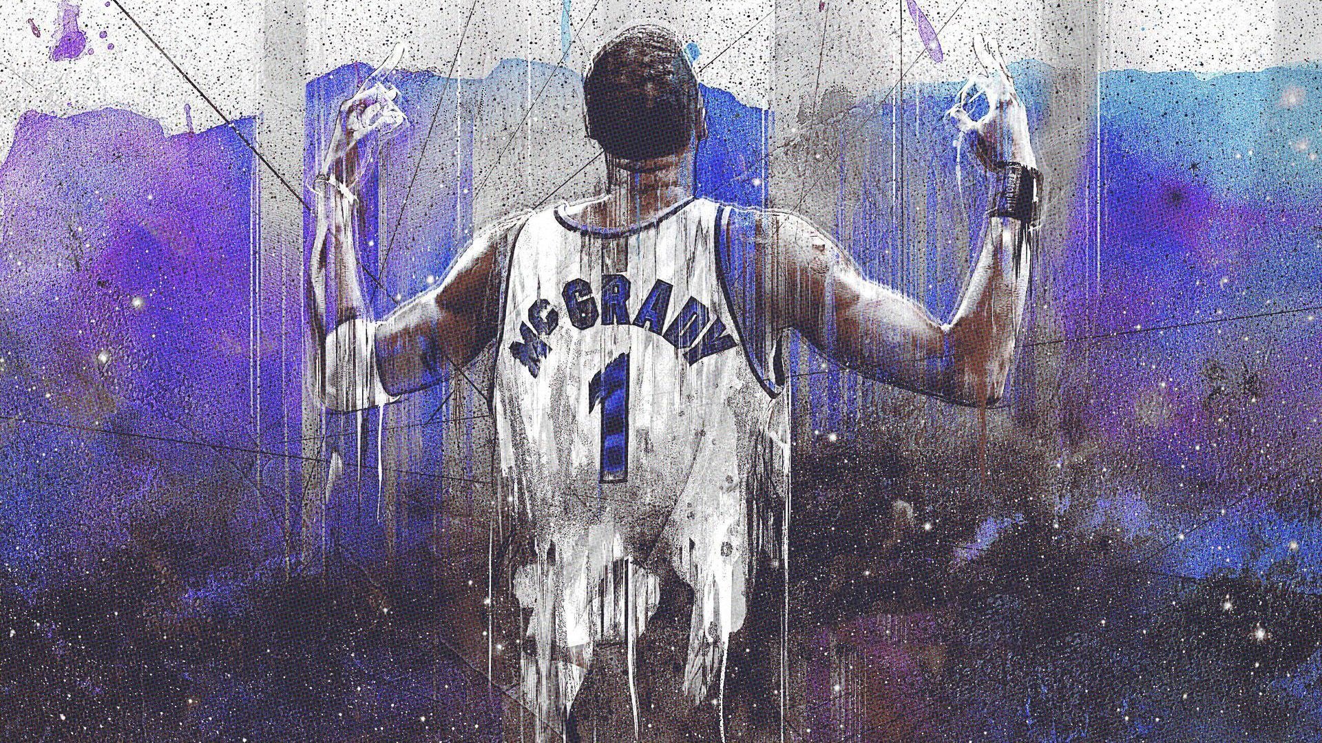 历史经典：二十年来最经典的比赛瞬间，历史类的比赛