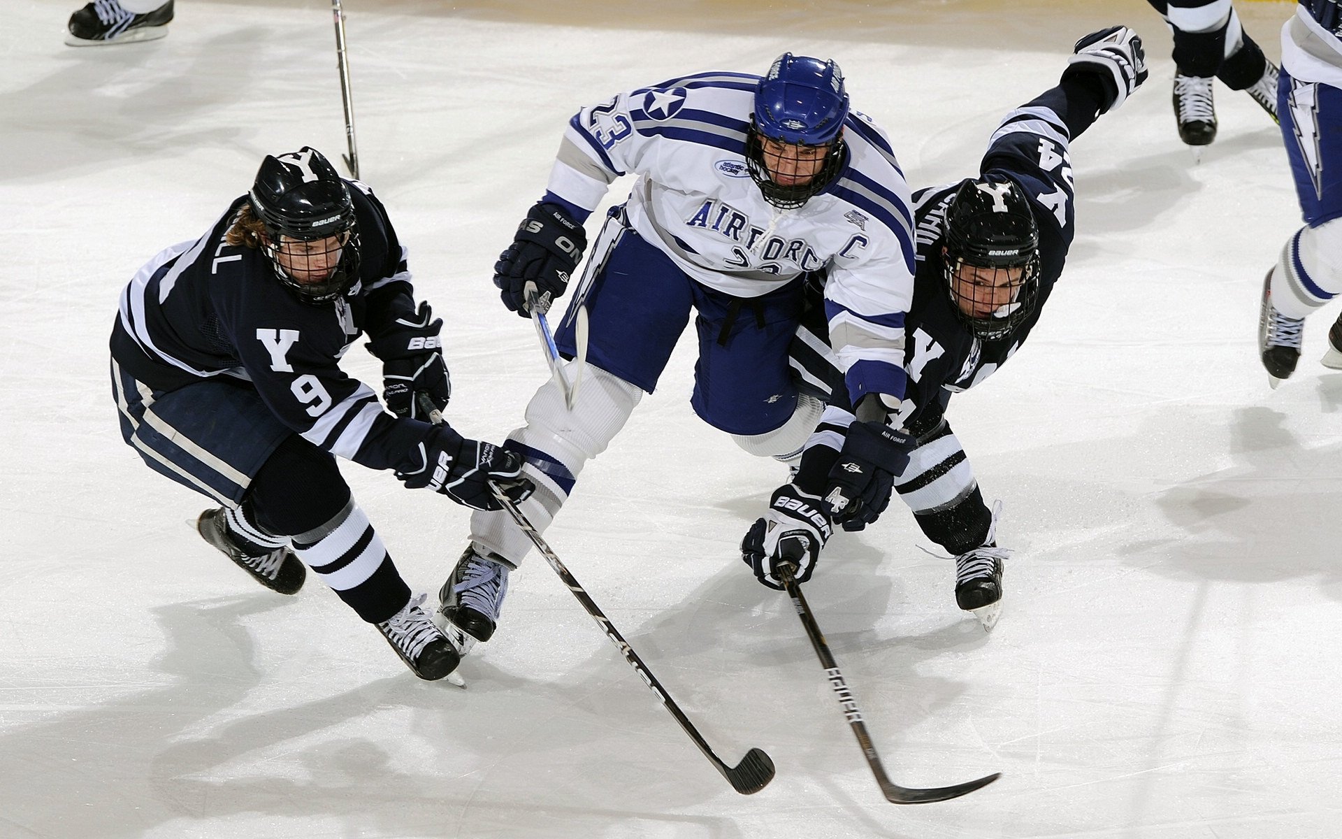征战全球：台球运动的国际影响力不断扩大，台球国际上叫什么名字
