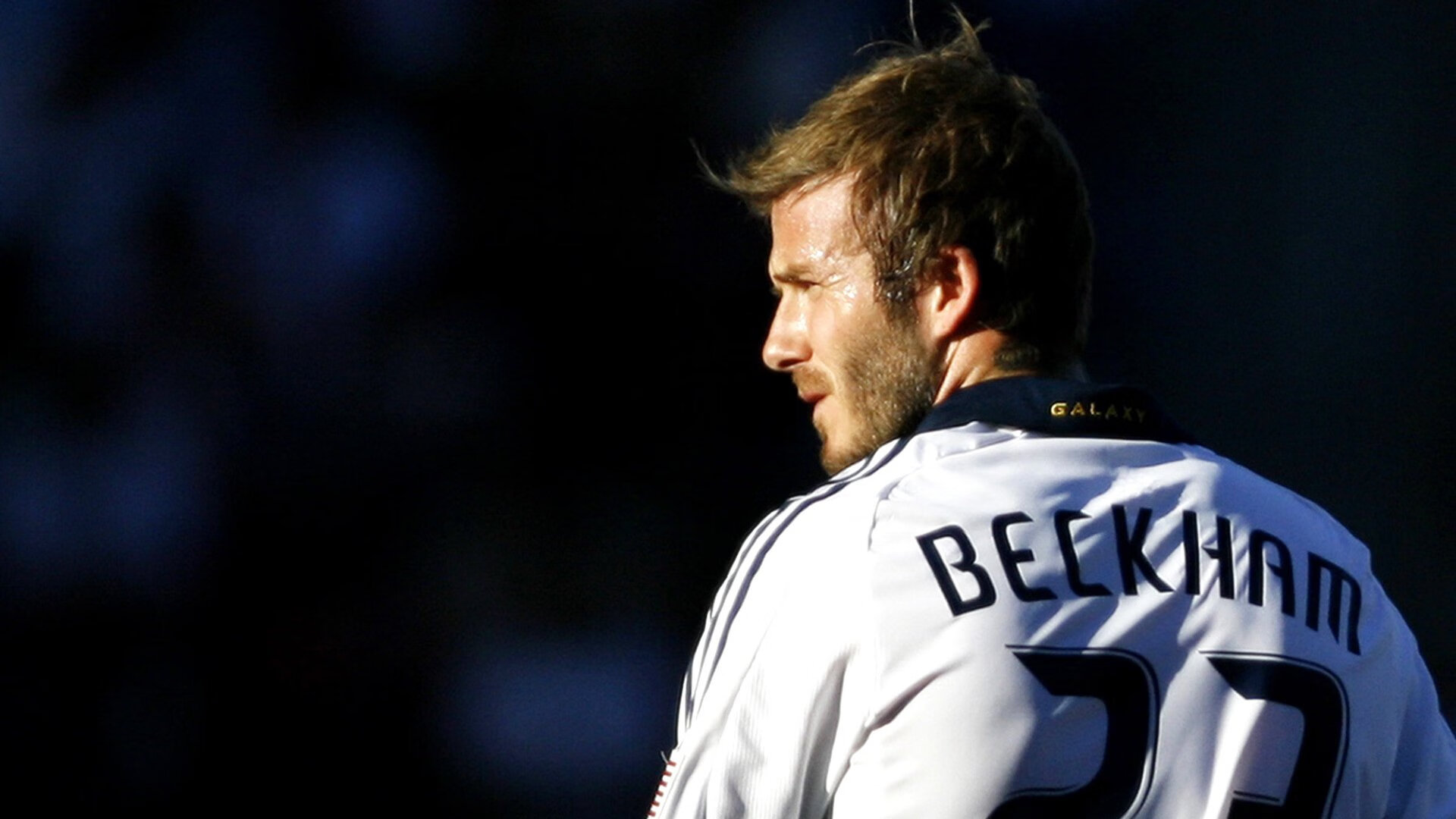 德甲精彩瞬间不断，战术变化带来无限可能，德甲德甲