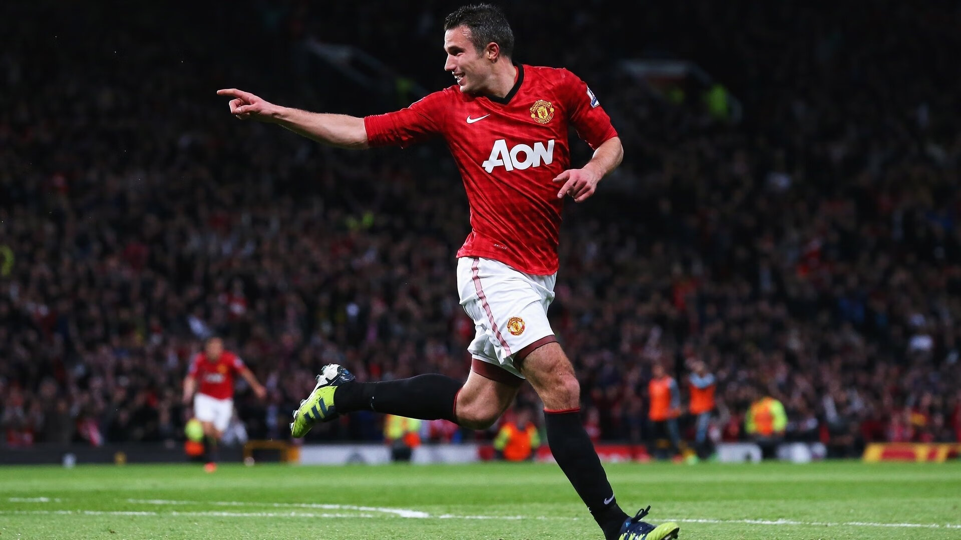 意甲赛场新技术应用，比赛公平与效率同步提升，意甲比赛特点