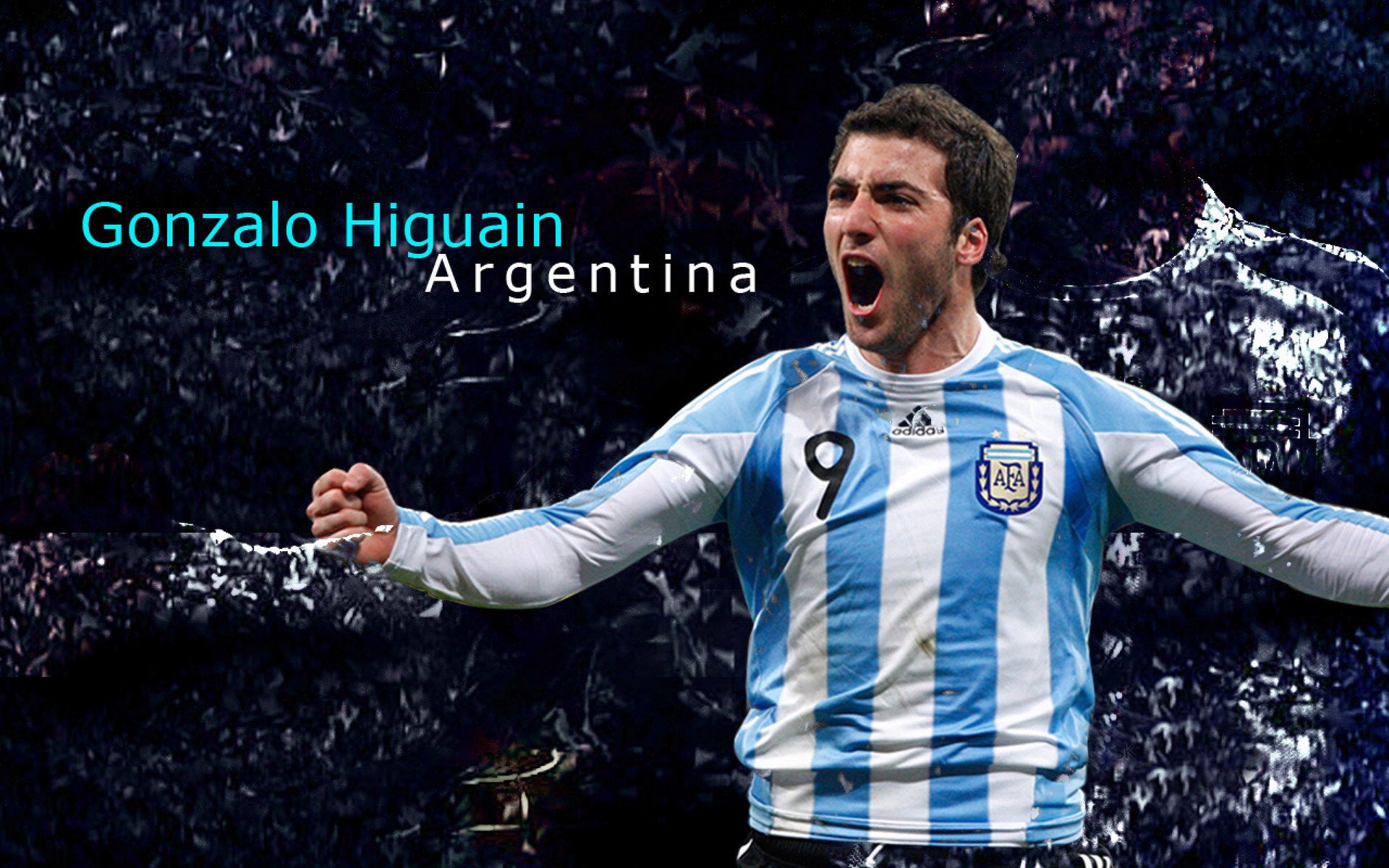 意甲对抗，专家分析战术安排，意甲身体对抗