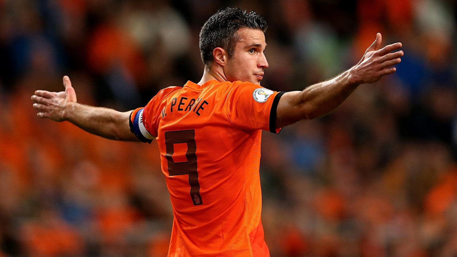 爱游戏大厅-榜单揭晓：历届欧冠最耀眼球员TOP10，历届欧冠最佳球员