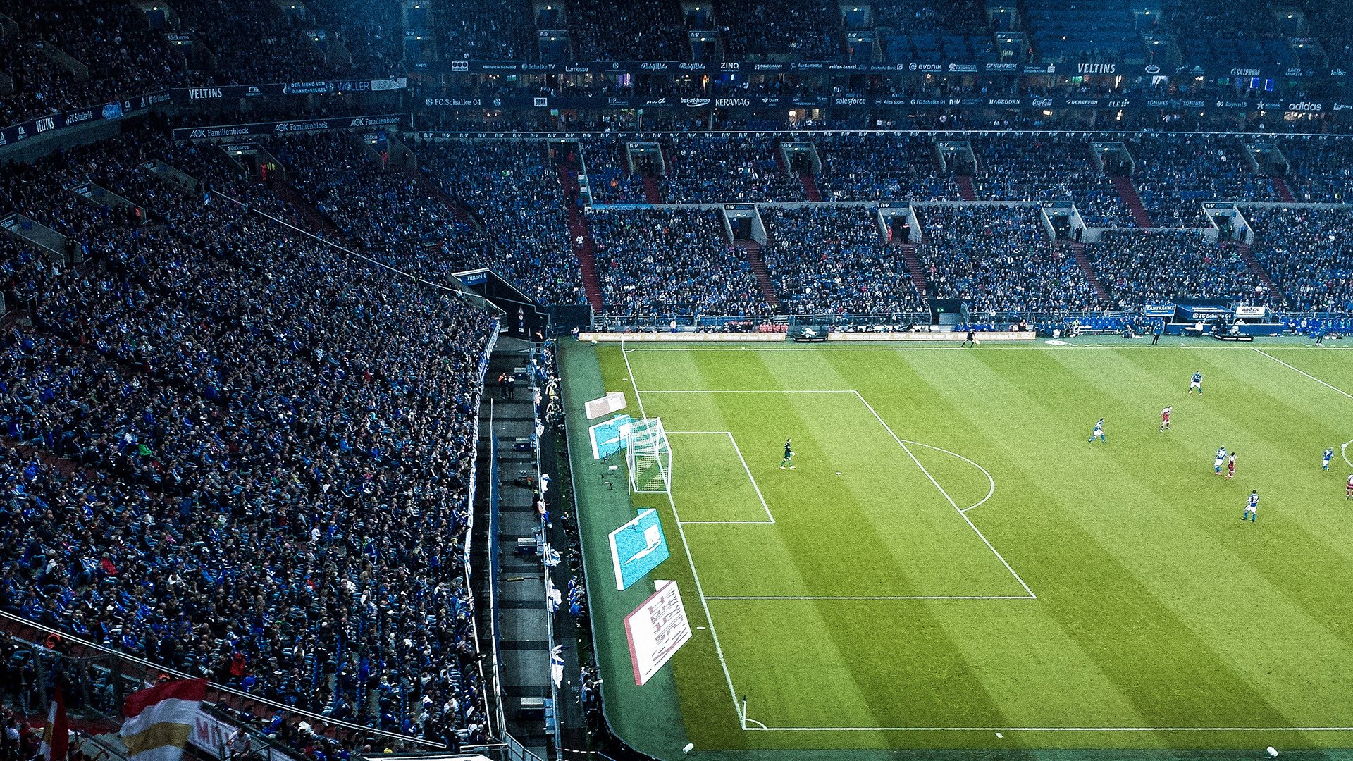 法甲联赛中出现多场高比分比赛，精彩纷呈，法甲联赛比分查询