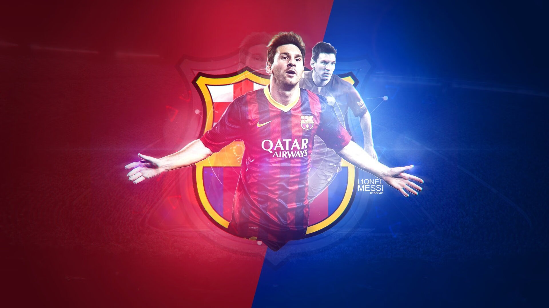 球迷留言：催促、鼓励、支持，情感无限，催促用语