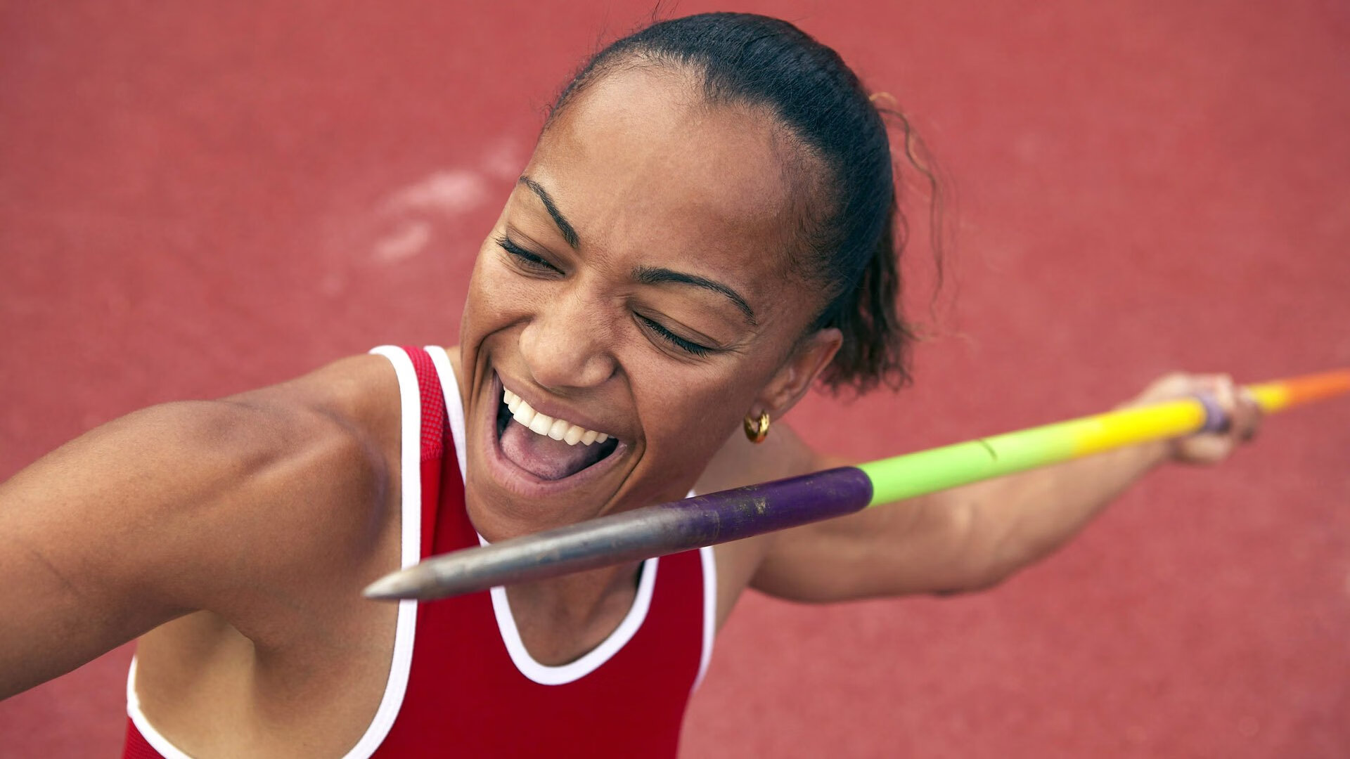 电竞赛事直播观看人数破纪录，行业迎来爆发期，电竞赛事看点