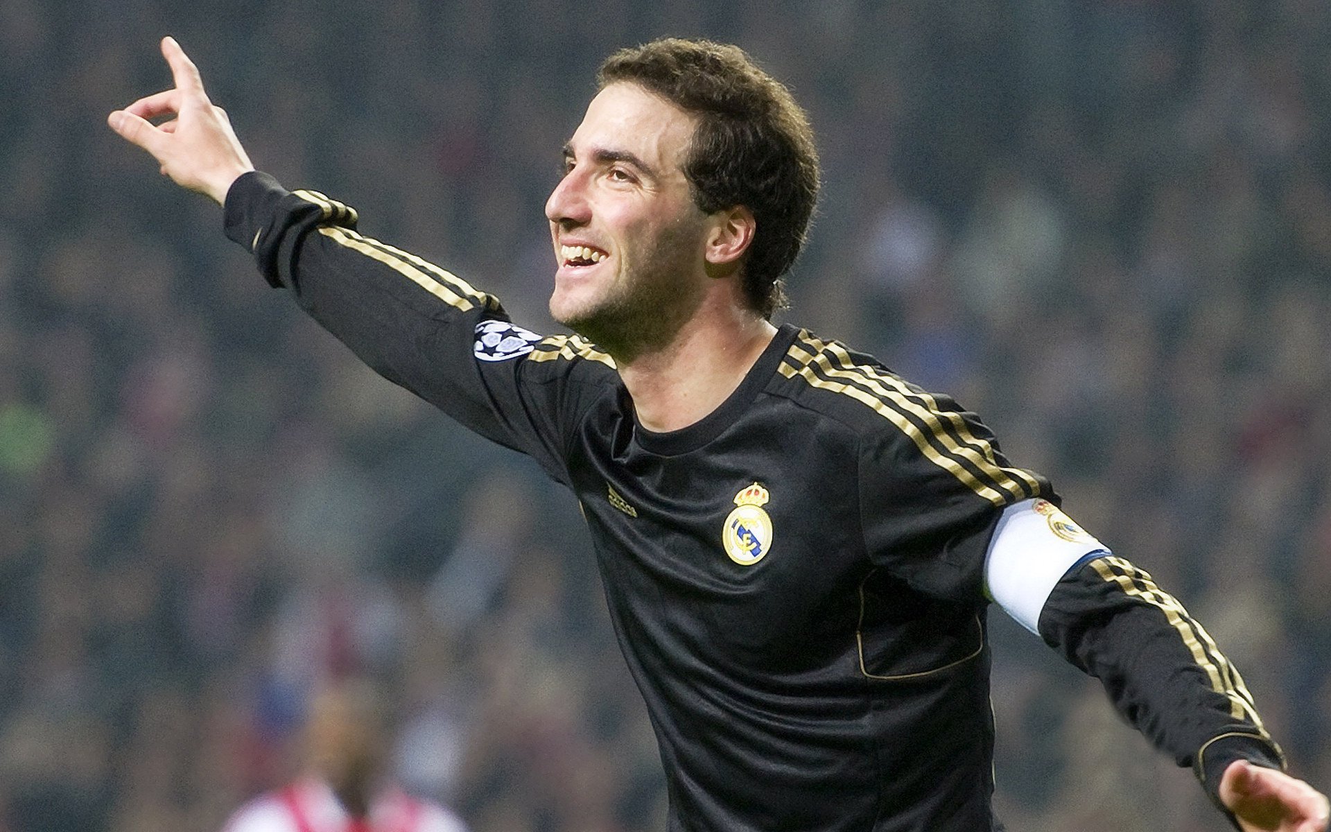 穿越火线 战队之间竞技水平提升明显,穿越火线战队队规