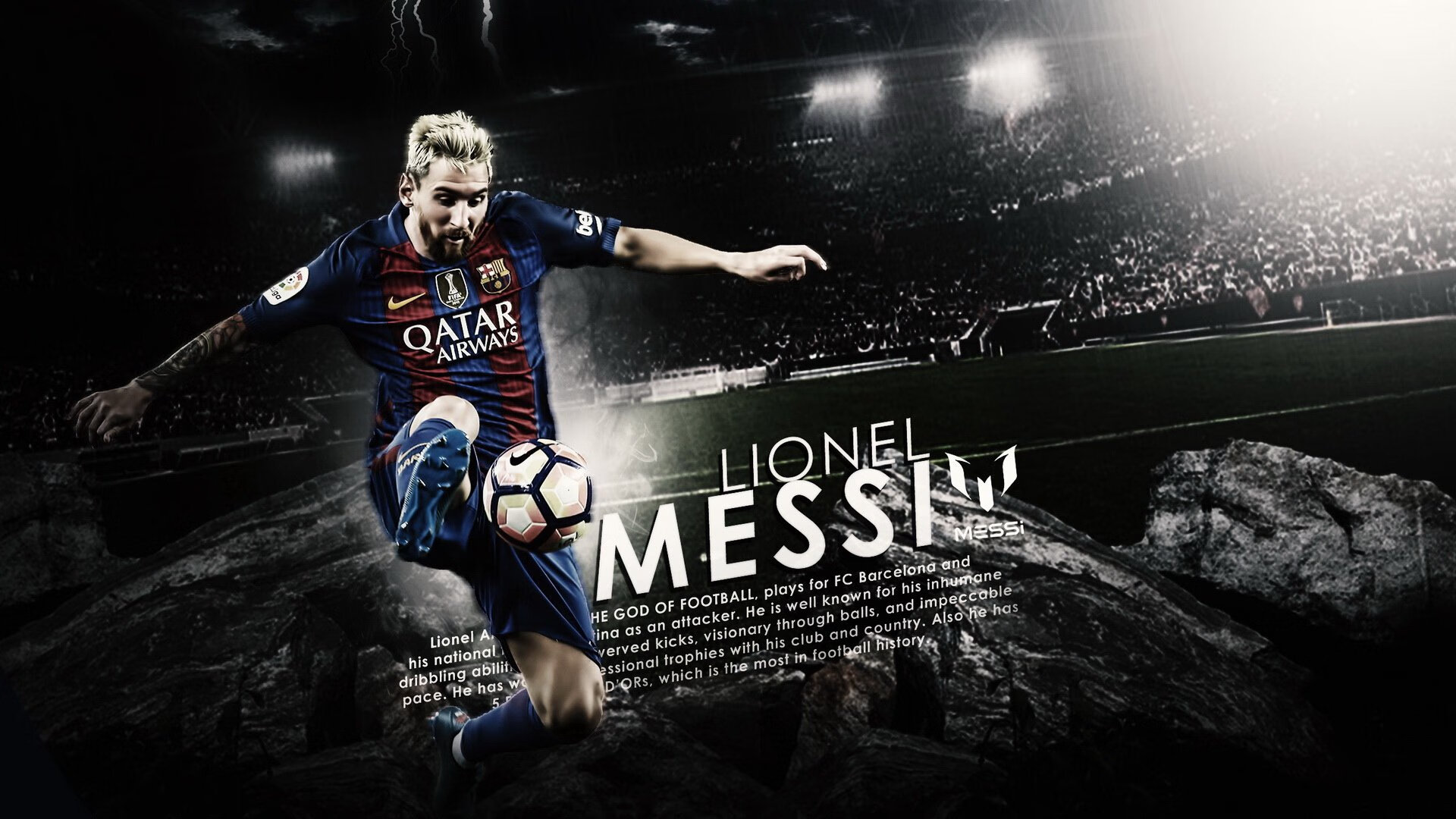 科莱希亚莱斯时隔68年重返阿根廷第二级别联赛，科莱希斯公司