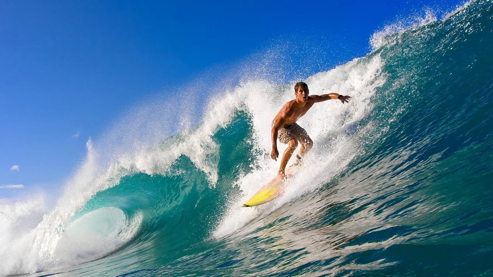 爱游戏-赛事统筹：从无到有的精彩筹备历程，赛事筹办