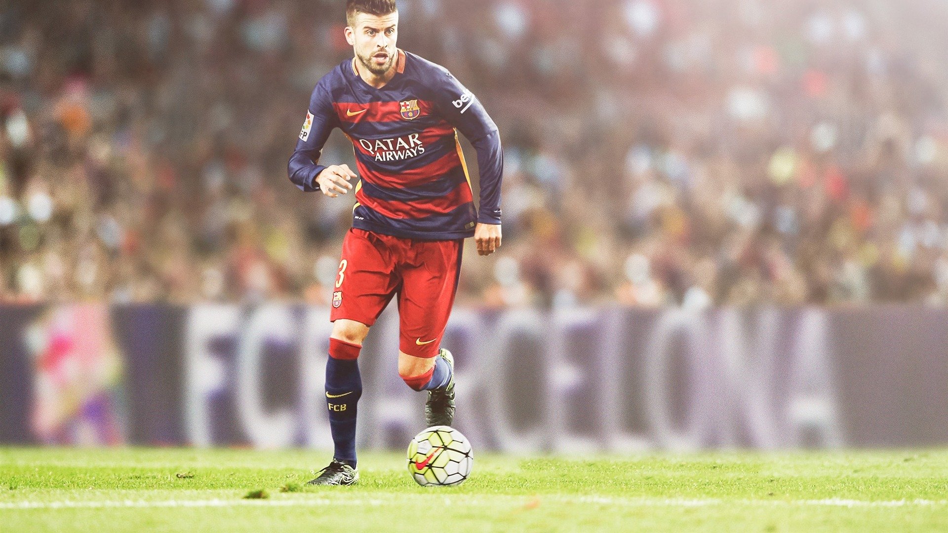 爱游戏体育在线-赛季最佳快攻：速度与激情的完美诠释