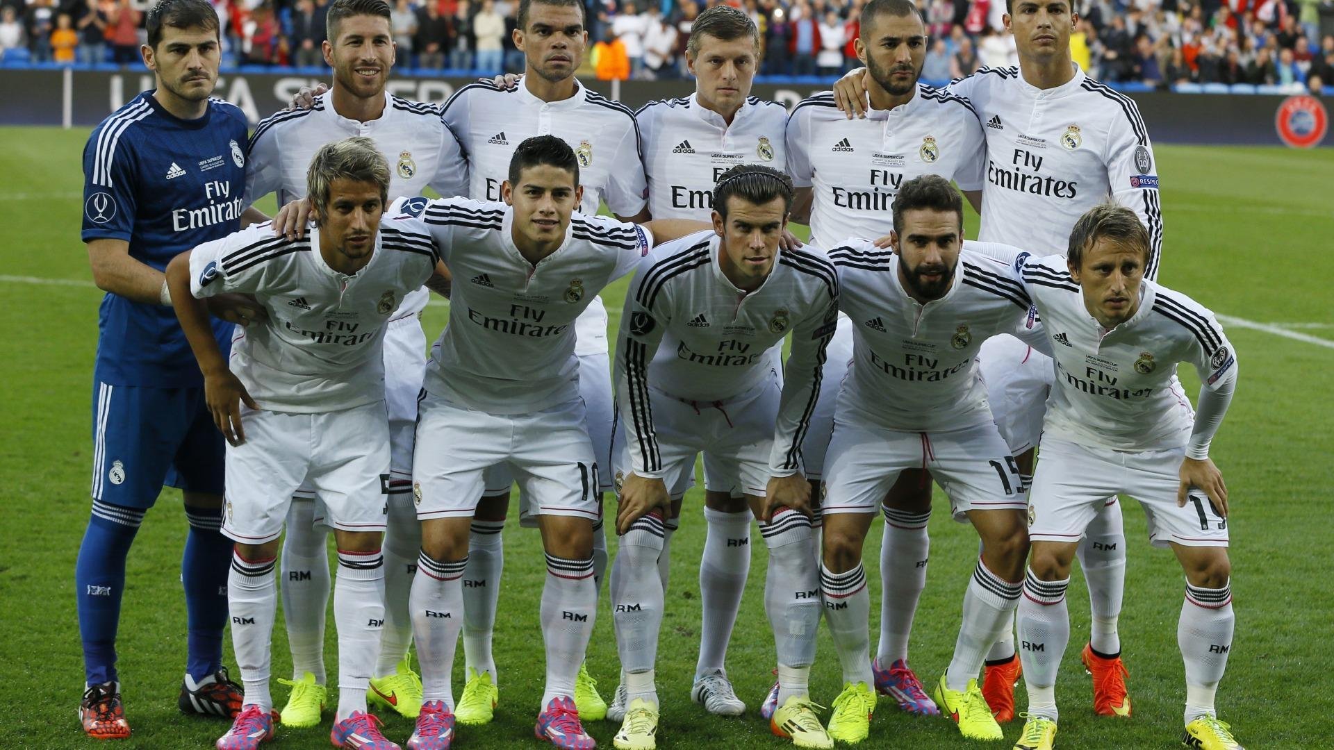 足球人工智能开发团队获得国家创新奖，人工智能足彩