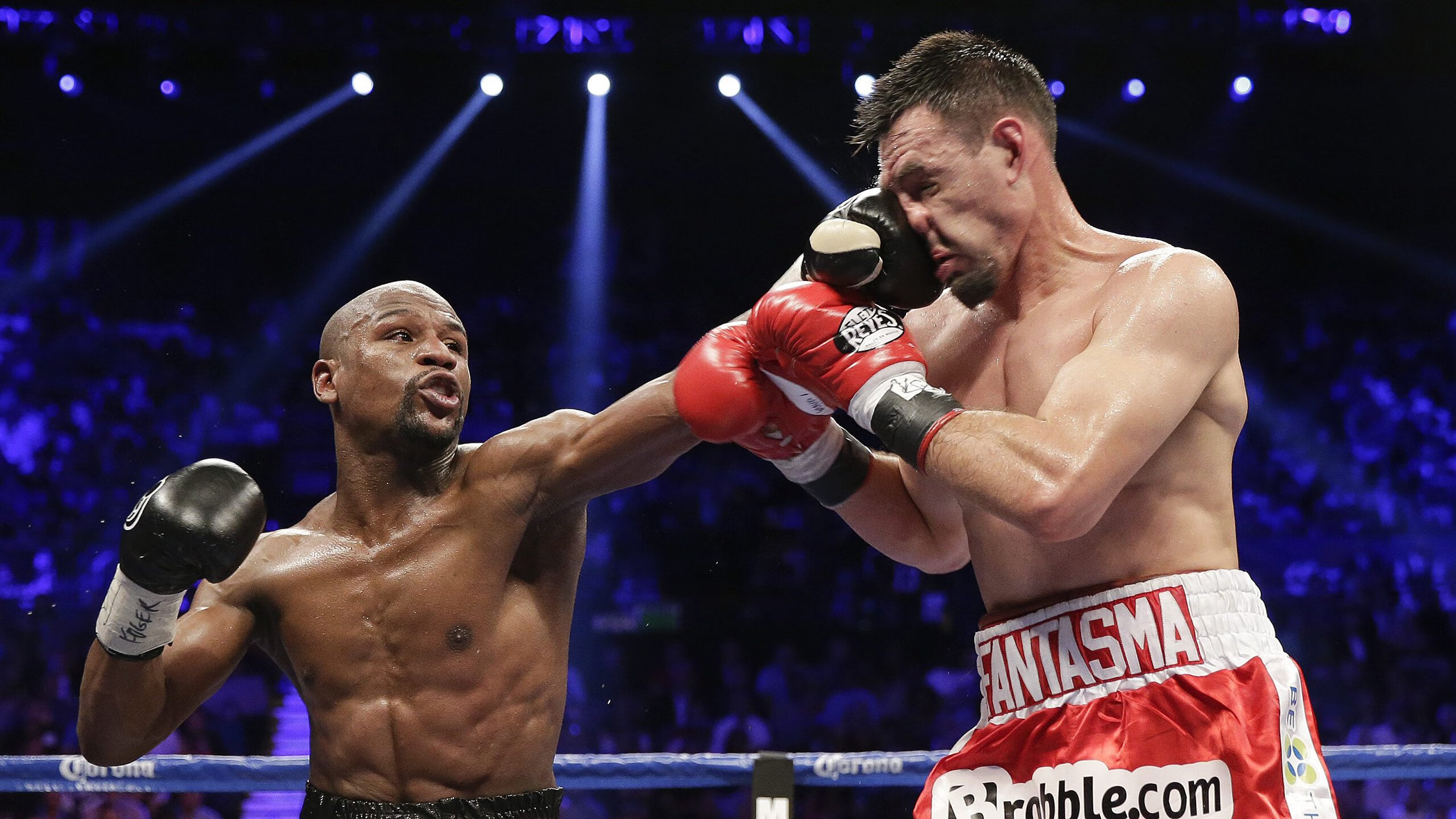 爱游戏体育网页版-跨界科技体育演唱会：运动、音乐与科技奇遇