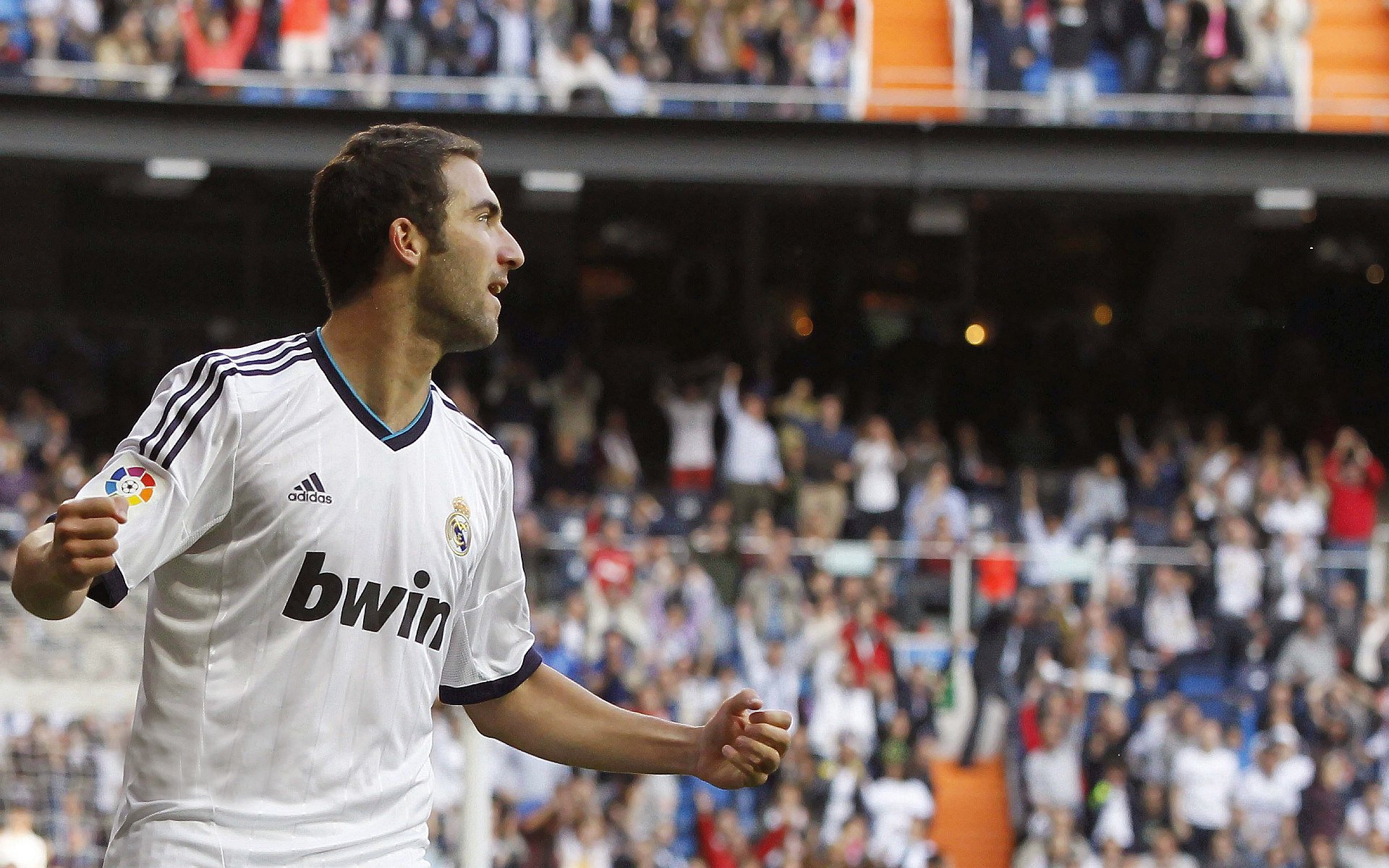 逆转奇迹：究竟哪些球队成功完成绝地反击？，《逆转奇兵》