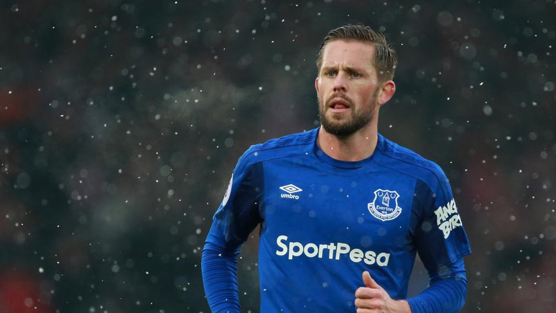 AYX GAME-高原雪地越野赛，穿越冰雪的极地速度赛，越野车雪地视频大全视频