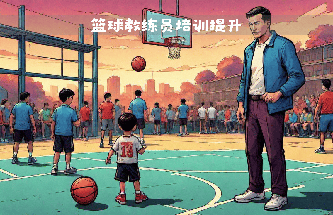 包含爱游戏体育：青少年篮球培训市场：规范化发展是关键的词条