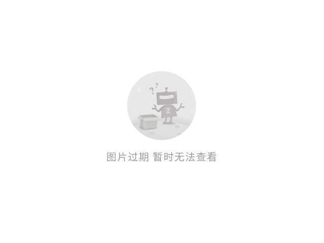 爱游戏体育:女性玩家的崛起：打破电竞的性别固化的简单介绍