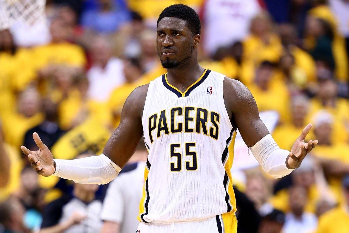 包含爱游戏体育：NBA球星的伤病预防：如何延长职业生涯，保持健康？的词条