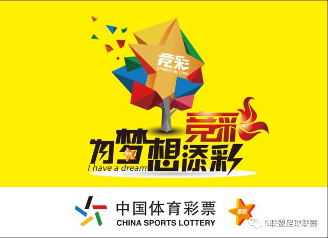 爱游戏体育:中国足球青训体系：精英培养与普及推广的平衡的简单介绍