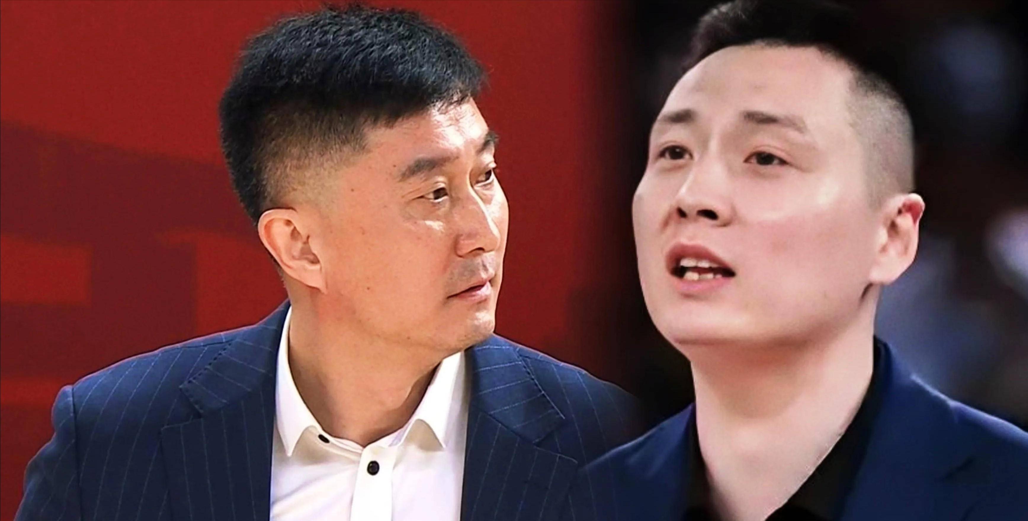 爱游戏体育：中国男篮历史上的经典绝杀球：回顾那些激动人心的时刻的简单介绍