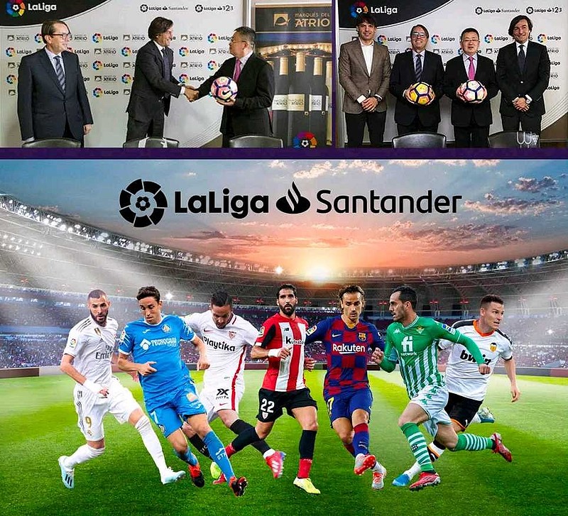 爱游戏 电竞-关于爱游戏体育:LaLiga的球迷文化探索：社区与支持的信息