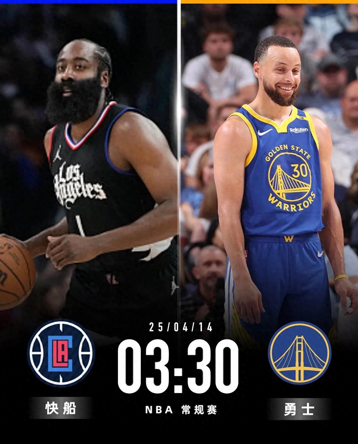 爱游戏体育:LaLiga的明星对决：球星之间的巅峰对决的简单介绍